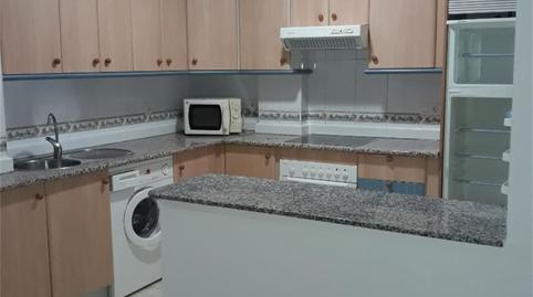 Flat for sale in Calle Orense, 10, Las Salinas, Almería - image 3 Photo 3 of Flat for sale in Calle Orense, 10, Las Salinas, Almería