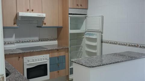 Flat for sale in Calle Orense, 10, Las Salinas, Almería - image 2 Photo 2 of Flat for sale in Calle Orense, 10, Las Salinas, Almería