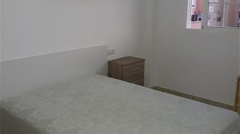 Flat for sale in Calle Orense, 10, Las Salinas, Almería - image 5 Photo 5 of Flat for sale in Calle Orense, 10, Las Salinas, Almería