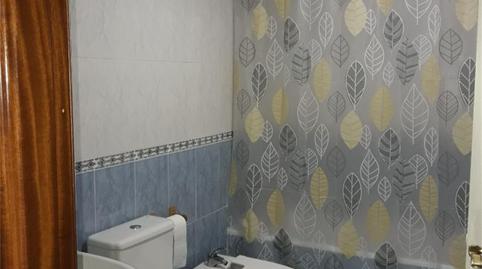 Flat for sale in Calle Orense, 10, Las Salinas, Almería - image 4 Photo 4 of Flat for sale in Calle Orense, 10, Las Salinas, Almería