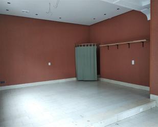 Premises to rent in Calle San Juan, Gernika-Lumo