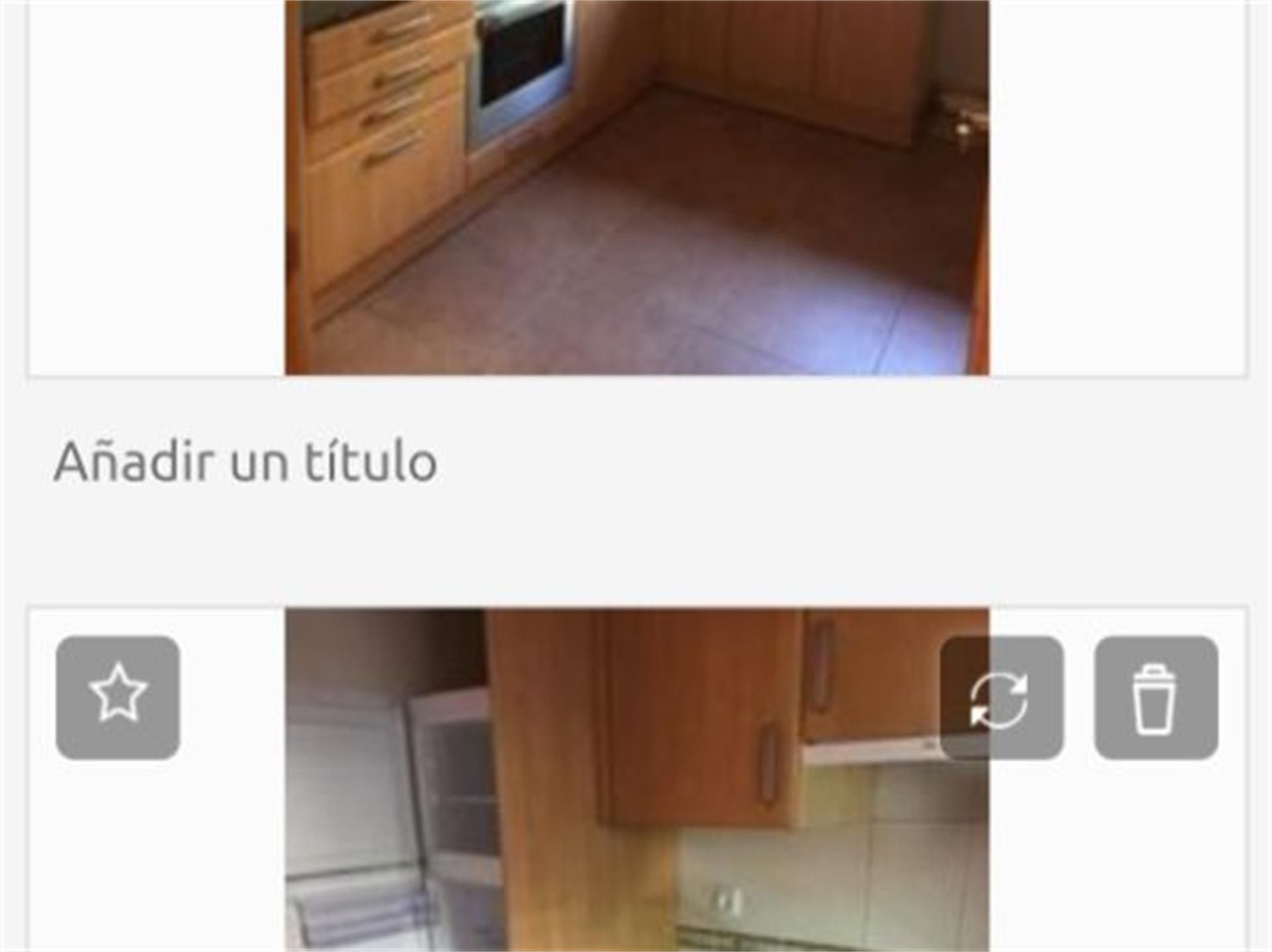 Flat for sale in Passatge Busa, Sant Llorenç de Morunys