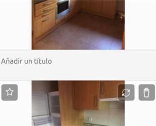 Flat for sale in Passatge Busa, Sant Llorenç de Morunys