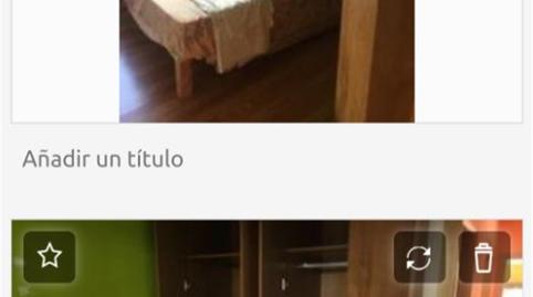 Pis en venda a Passatge Busa, Sant Llorenç de Morunys, Lleida - imatge 3 Foto 3 de Pis en venda a Passatge Busa, Sant Llorenç de Morunys, Lleida