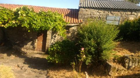 Foto 2 von Country house zum Verkauf in O Val, 10, Cotobade, Pontevedra