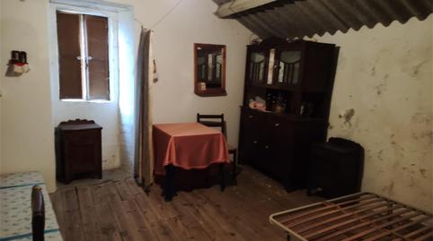 Foto 5 von Country house zum Verkauf in O Val, 10, Cotobade, Pontevedra