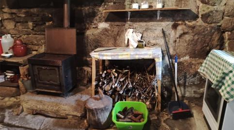 Foto 4 von Country house zum Verkauf in O Val, 10, Cotobade, Pontevedra