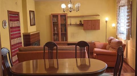 Foto 3 de Casa o xalet en venda a Calle Maestro Chapí, 2, Las Aves, Madrid