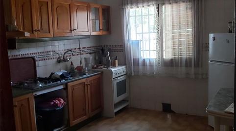 Foto 4 de Casa o xalet en venda a Calle Maestro Chapí, 2, Las Aves, Madrid