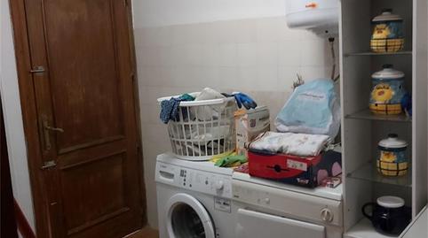 Foto 5 de Casa o xalet en venda a Calle Maestro Chapí, 2, Las Aves, Madrid