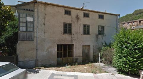 Photo 3 of House or chalet for sale in Rúa Rosalía de Castro, 3, Navia de Suarna, Lugo