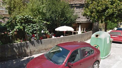 Photo 4 of House or chalet for sale in Rúa Rosalía de Castro, 3, Navia de Suarna, Lugo