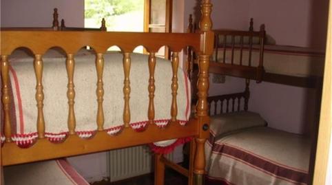 House or chalet for sale in Barrio Prau, Teverga, Asturias - image 2 Photo 2 of House or chalet for sale in Barrio Prau, Teverga, Asturias