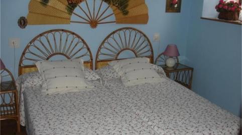 House or chalet for sale in Barrio Prau, Teverga, Asturias - image 3 Photo 3 of House or chalet for sale in Barrio Prau, Teverga, Asturias