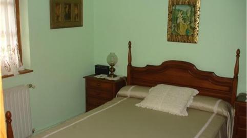 House or chalet for sale in Barrio Prau, Teverga, Asturias - image 4 Photo 4 of House or chalet for sale in Barrio Prau, Teverga, Asturias