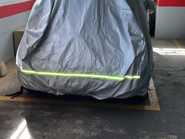 Aparcament de Garatge en venda en Málaga