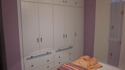 Foto 2 de Planta baja en venta en Calle Sevilla, 2, Posadas, Córdoba