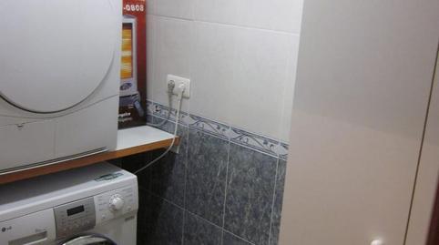Foto 5 de Planta baja en venta en Calle Sevilla, 2, Posadas, Córdoba