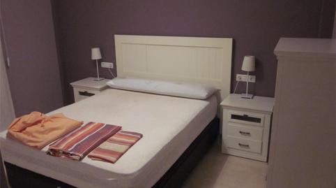 Foto 3 de Planta baja en venta en Calle Sevilla, 2, Posadas, Córdoba