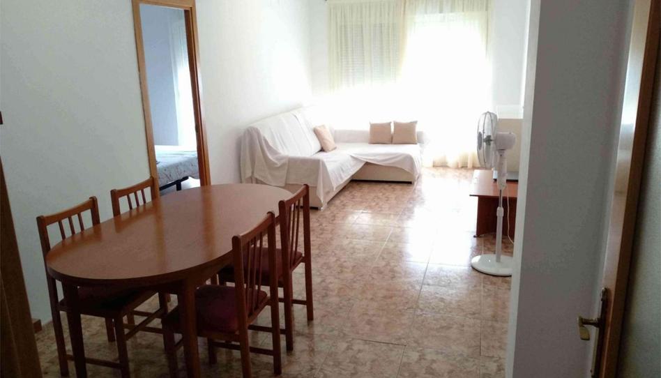 Photo 1 of Flat for sale in Carrer Catalunya, 1, Benifallet, Tarragona