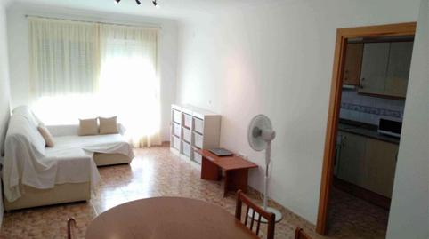 Photo 2 of Flat for sale in Carrer Catalunya, 1, Benifallet, Tarragona