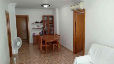 Photo 3 of Flat for sale in Carrer Catalunya, 1, Benifallet, Tarragona