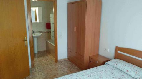 Photo 4 of Flat for sale in Carrer Catalunya, 1, Benifallet, Tarragona