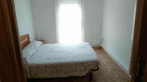 Photo 5 of Flat for sale in Carrer Catalunya, 1, Benifallet, Tarragona