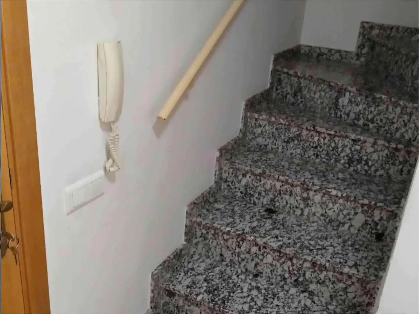 Flat for sale in Carrer Catalunya, 1, Benifallet Flat for sale in Benifallet with Air Conditioner and Terrace
