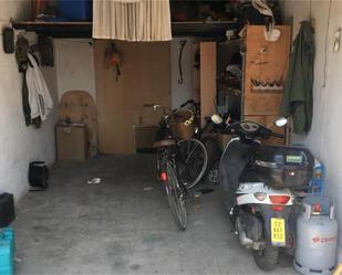 Flat to rent in Calle Escribano, 35, Benavides