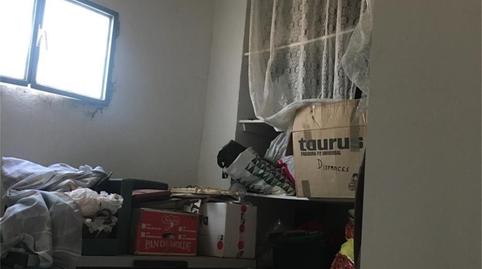 Foto 2 de Pis de lloguer a Calle Escribano, 35, Benavides, León