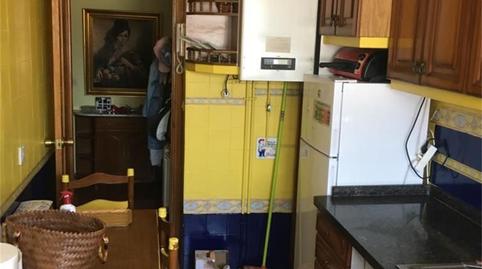 Foto 3 de Pis de lloguer a Calle Escribano, 35, Benavides, León