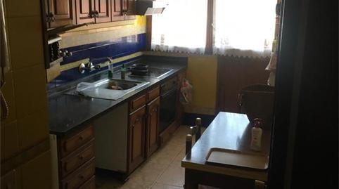 Foto 4 de Pis de lloguer a Calle Escribano, 35, Benavides, León