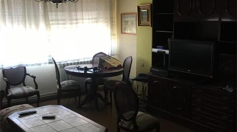 Foto 5 de Pis de lloguer a Calle Escribano, 35, Benavides, León