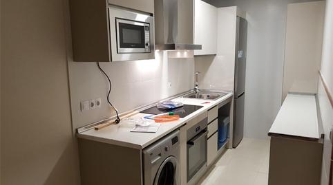 Apartment for sale in Calle Islas Canarias, Cala Marqués, Almería - image 2 Photo 2 of Apartment for sale in Calle Islas Canarias, Cala Marqués, Almería