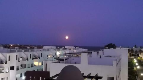 Apartment for sale in Calle Islas Canarias, Cala Marqués, Almería - image 5 Photo 5 of Apartment for sale in Calle Islas Canarias, Cala Marqués, Almería