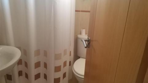 Apartment for sale in Calle Islas Canarias, Cala Marqués, Almería - image 4 Photo 4 of Apartment for sale in Calle Islas Canarias, Cala Marqués, Almería