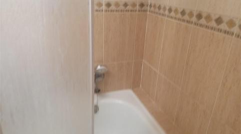 Apartment for sale in Calle Islas Canarias, Cala Marqués, Almería - image 3 Photo 3 of Apartment for sale in Calle Islas Canarias, Cala Marqués, Almería