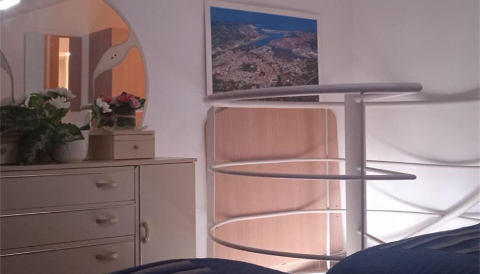 Flat for sale in Avenida de la Rioja, Alesanco, La Rioja - image 1 Photo 1 of Flat for sale in Avenida de la Rioja, Alesanco, La Rioja