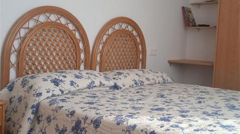 Flat for sale in Avenida de la Rioja, Alesanco, La Rioja - image 2 Photo 2 of Flat for sale in Avenida de la Rioja, Alesanco, La Rioja