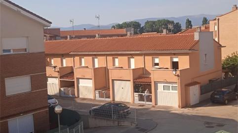 Flat for sale in Avenida de la Rioja, Alesanco, La Rioja - image 3 Photo 3 of Flat for sale in Avenida de la Rioja, Alesanco, La Rioja