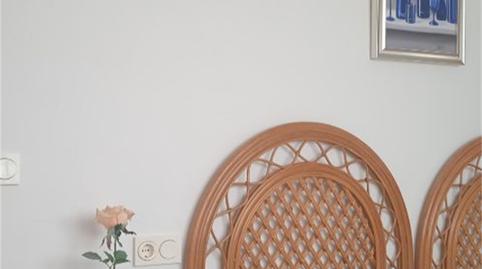 Flat for sale in Avenida de la Rioja, Alesanco, La Rioja - image 4 Photo 4 of Flat for sale in Avenida de la Rioja, Alesanco, La Rioja