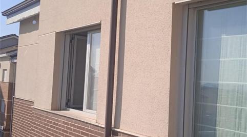 Flat for sale in Avenida de la Rioja, Alesanco, La Rioja - image 5 Photo 5 of Flat for sale in Avenida de la Rioja, Alesanco, La Rioja