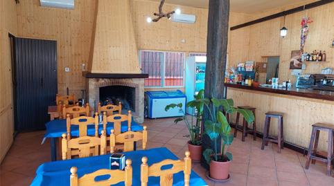 Finca rústica en venda a Avenida de Sevilla, Los Palacios y Villafranca, Sevilla - imatge 2 Foto 2 de Finca rústica en venda a Avenida de Sevilla, Los Palacios y Villafranca, Sevilla