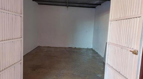 Finca rústica en venda a Avenida de Sevilla, Los Palacios y Villafranca, Sevilla - imatge 4 Foto 4 de Finca rústica en venda a Avenida de Sevilla, Los Palacios y Villafranca, Sevilla