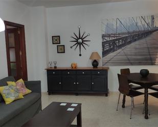 Flat to rent in Calle Coral, 18, Priego de Córdoba