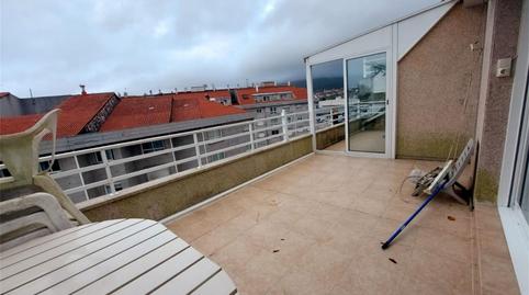 Photo 2 of Attic for sale in Vilagarcía, Pontevedra