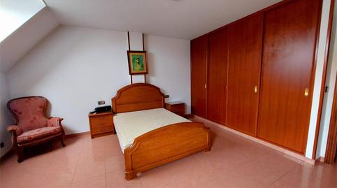 Photo 3 of Attic for sale in Vilagarcía, Pontevedra