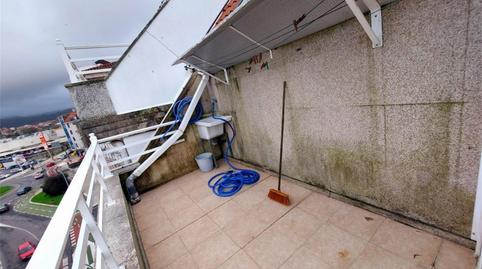 Photo 5 of Attic for sale in Vilagarcía, Pontevedra