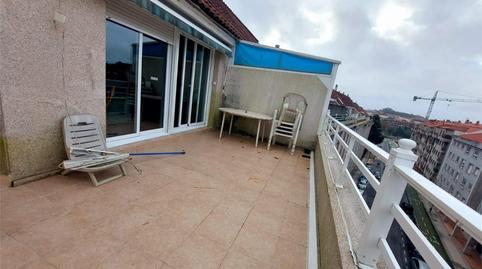 Photo 4 of Attic for sale in Vilagarcía, Pontevedra